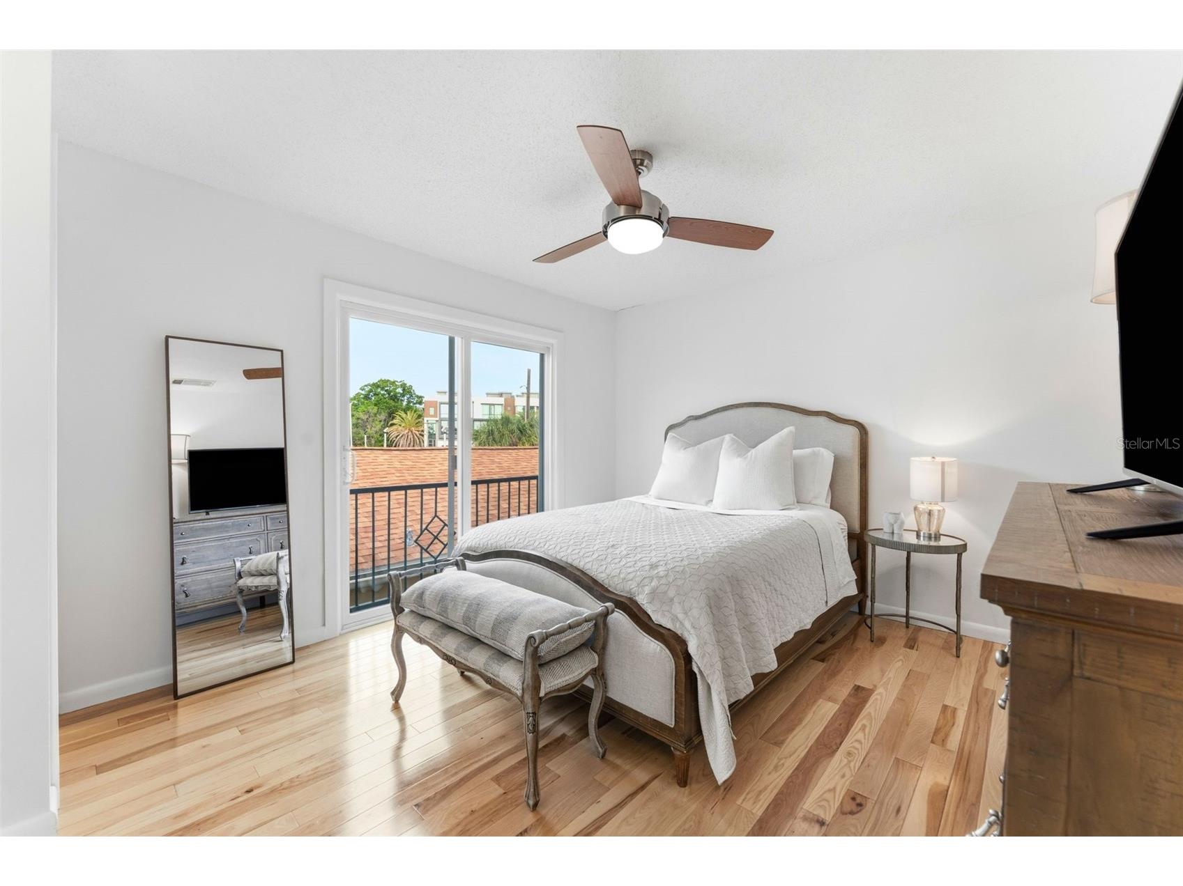 105 E Davis Boulevard #B Tampa FL 33606 TB8496058 image29