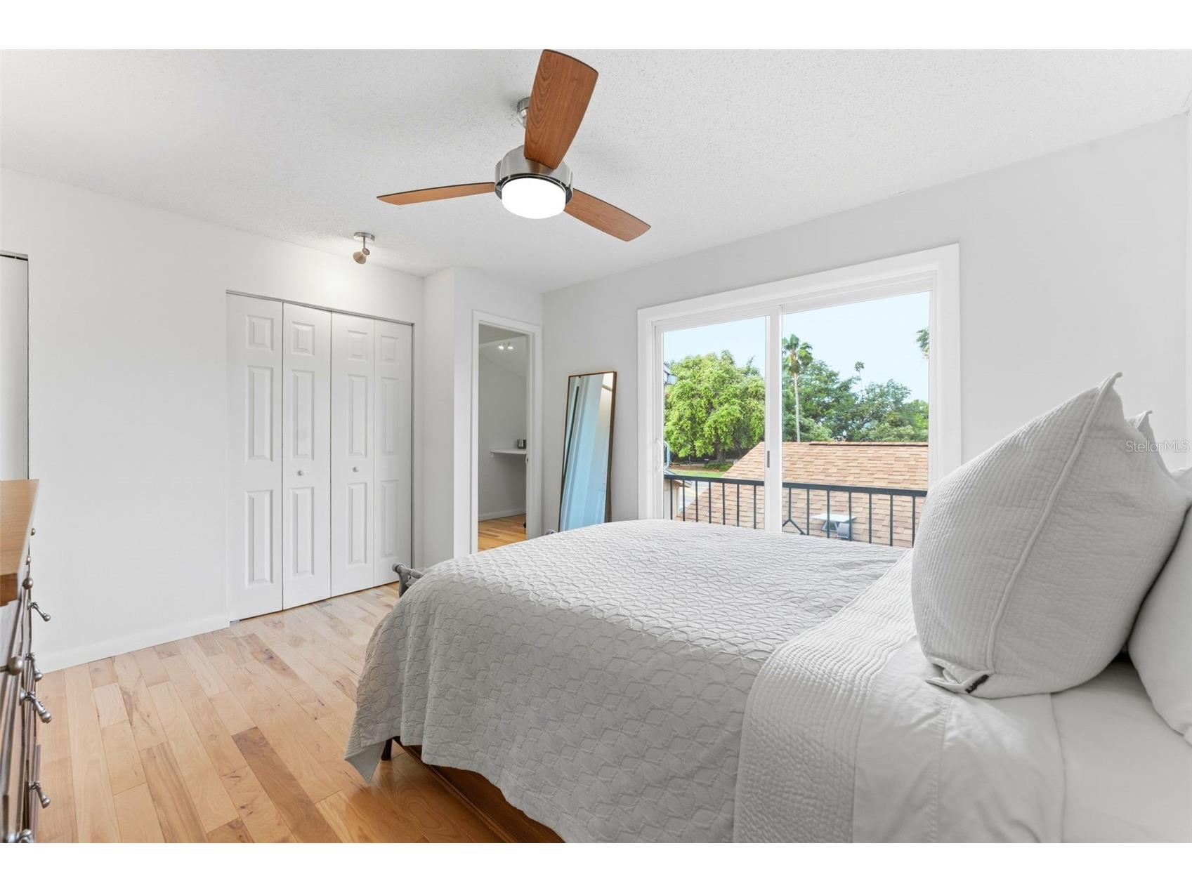 105 E Davis Boulevard #B Tampa FL 33606 TB8496058 image31