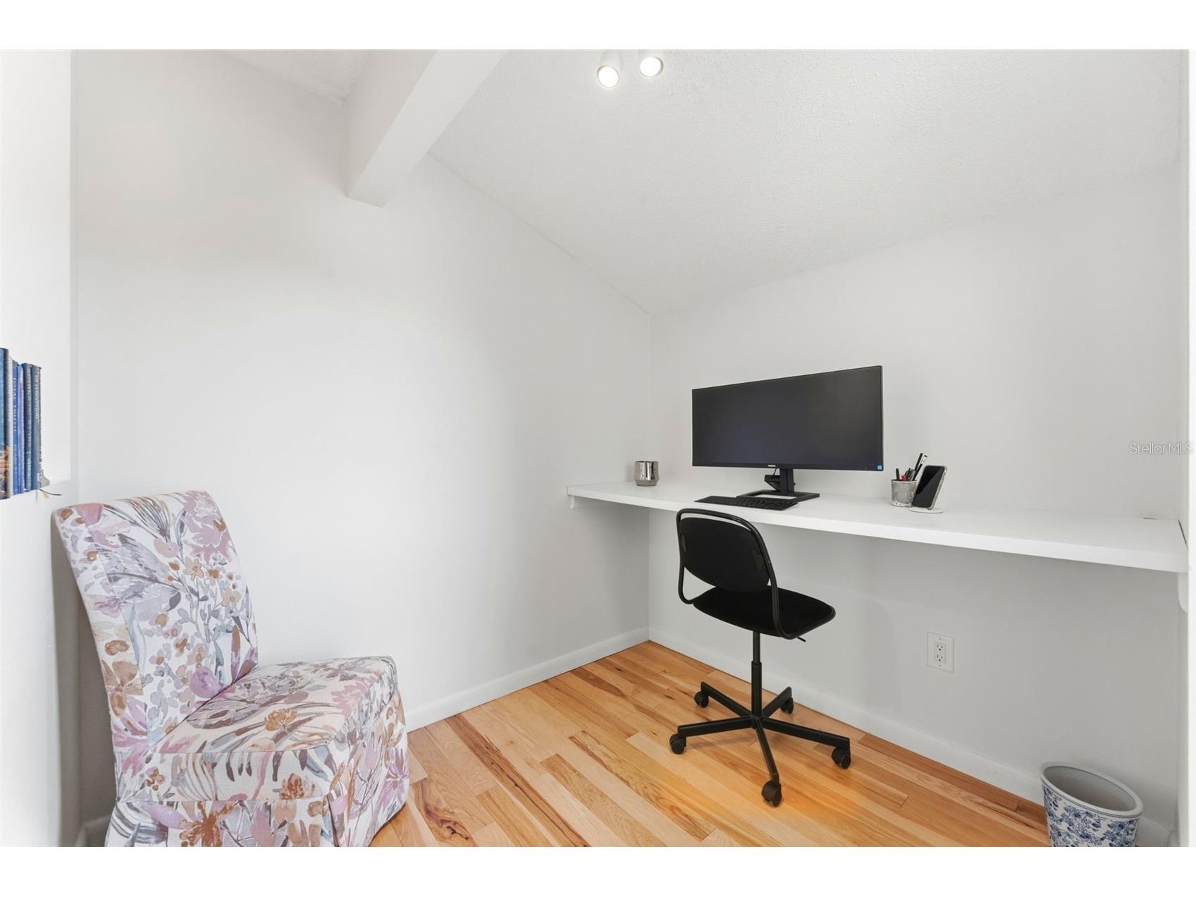 105 E Davis Boulevard #B Tampa FL 33606 TB8496058 image32