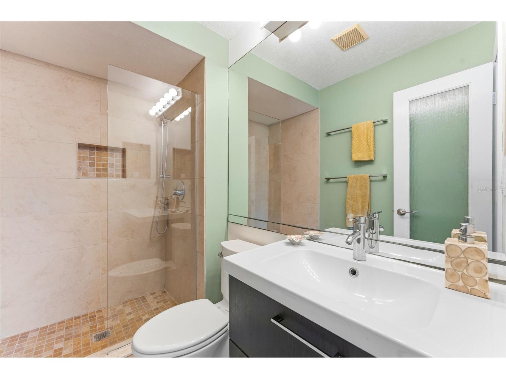 105 E Davis Boulevard #B Tampa FL 33606 TB8496058 image34