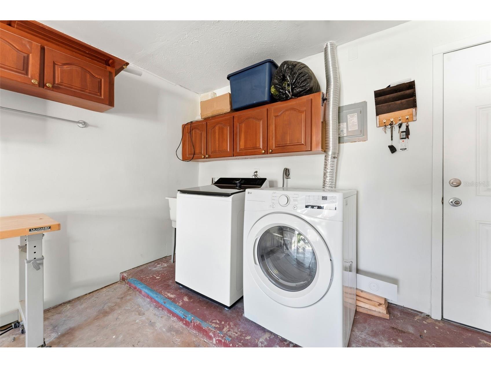 105 E Davis Boulevard #B Tampa FL 33606 TB8496058 image36