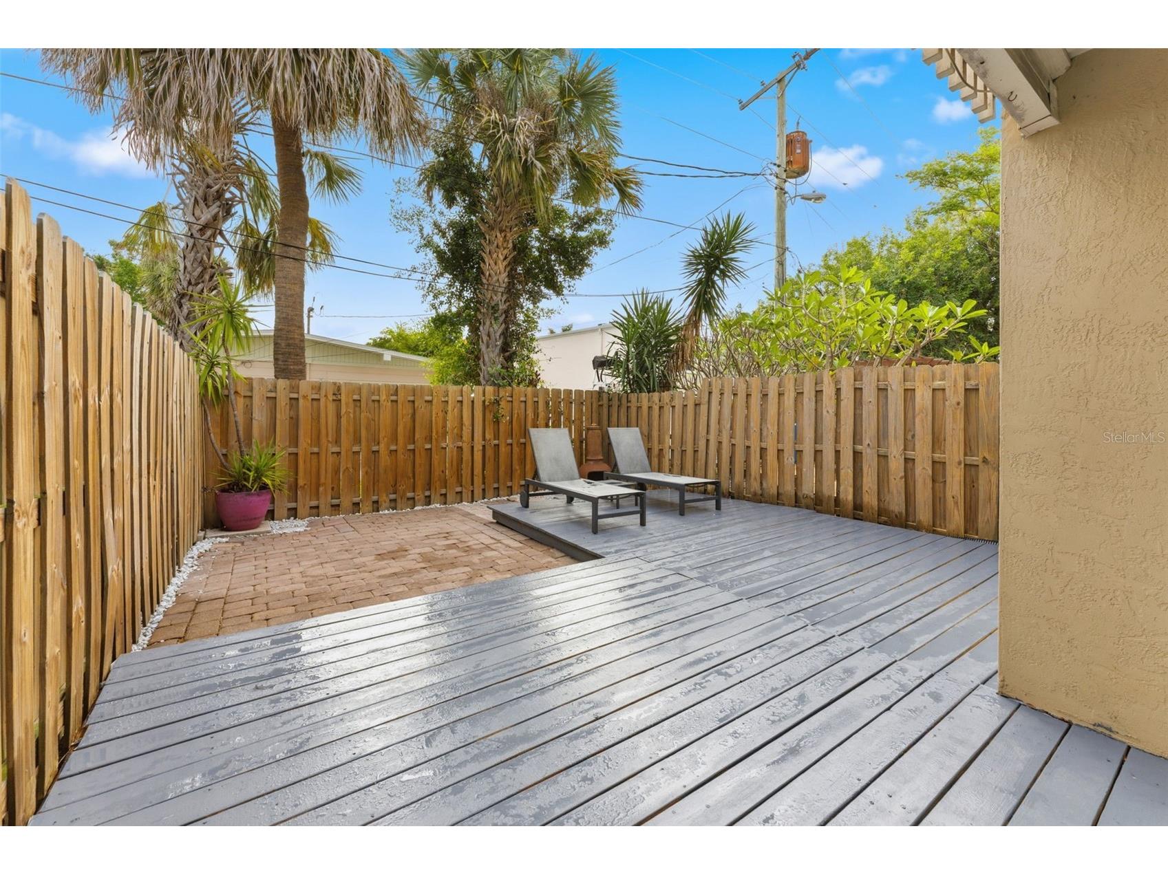 105 E Davis Boulevard #B Tampa FL 33606 TB8496058 image37