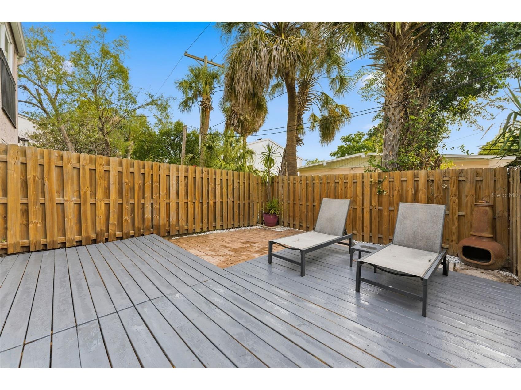 105 E Davis Boulevard #B Tampa FL 33606 TB8496058 image38