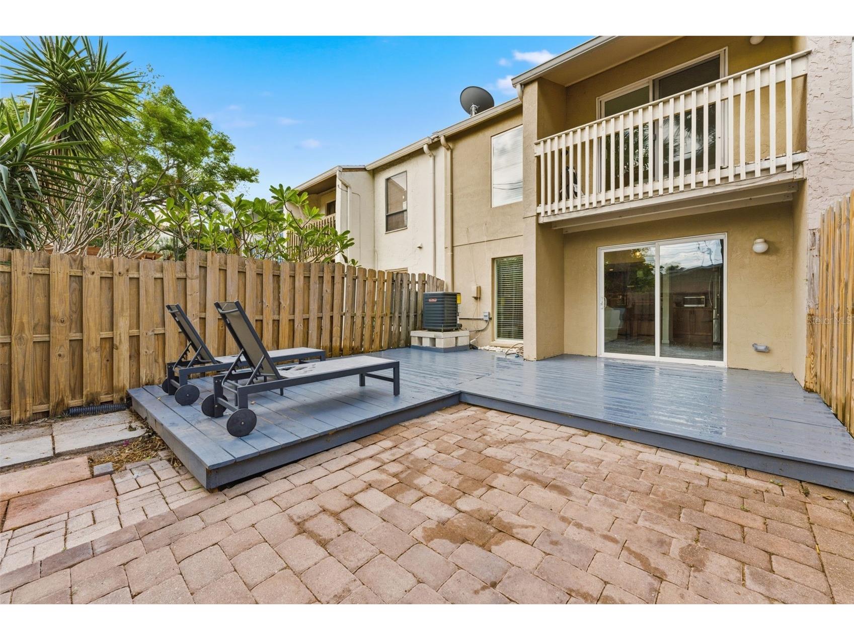 105 E Davis Boulevard #B Tampa FL 33606 TB8496058 image39