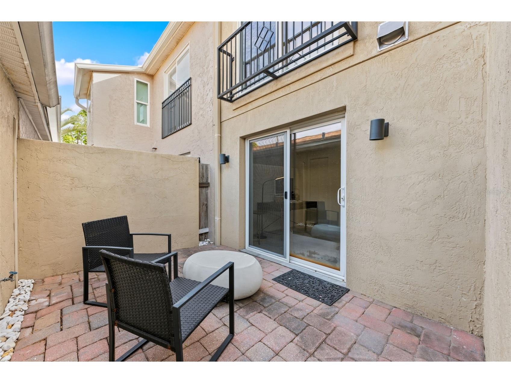 105 E Davis Boulevard #B Tampa FL 33606 TB8496058 image4