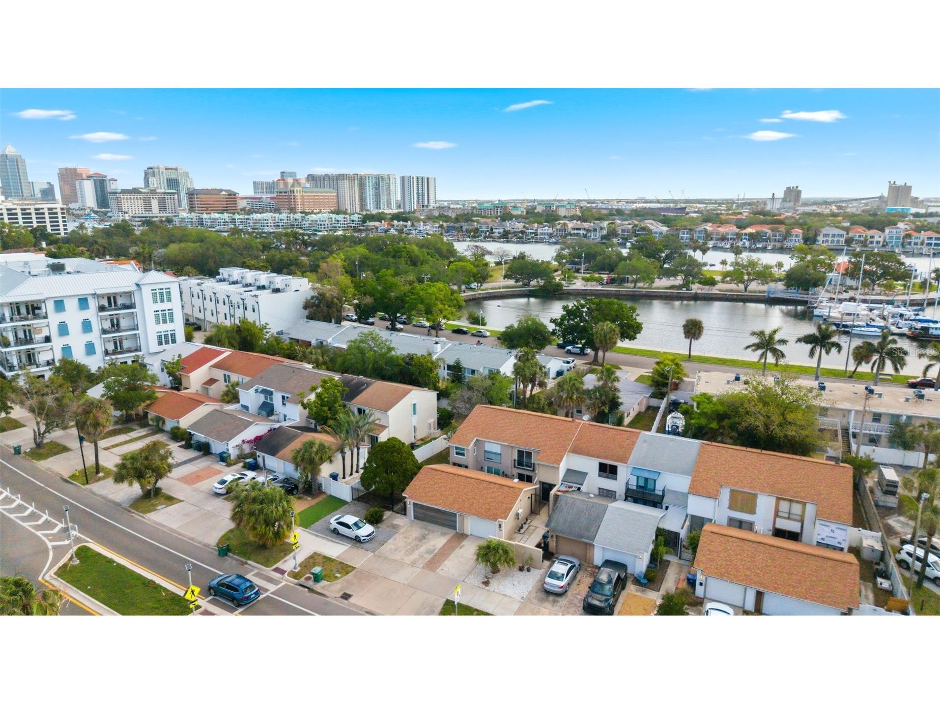 105 E Davis Boulevard #B Tampa FL 33606 TB8496058 image40
