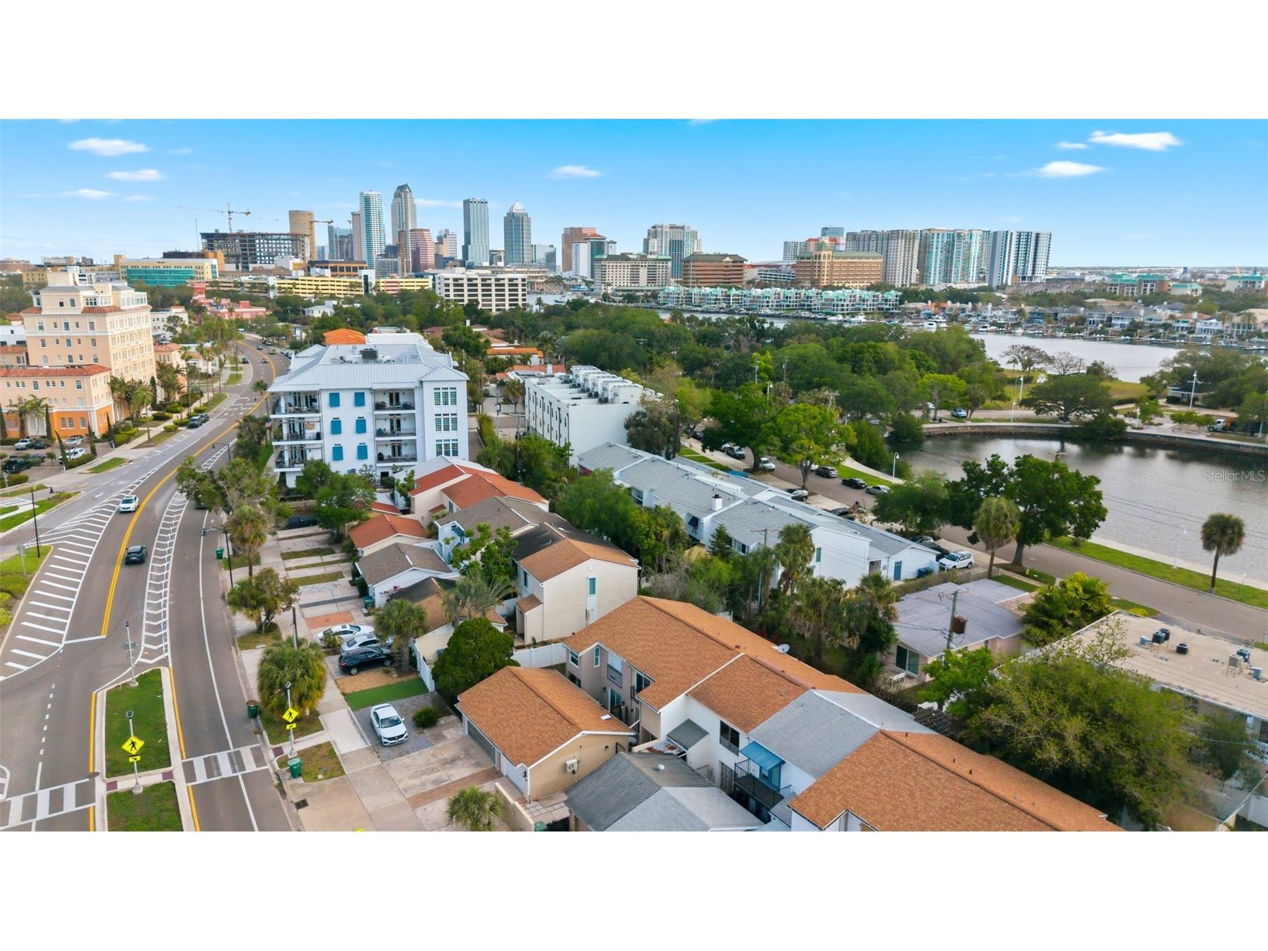 105 E Davis Boulevard #B Tampa FL 33606 TB8496058 image41