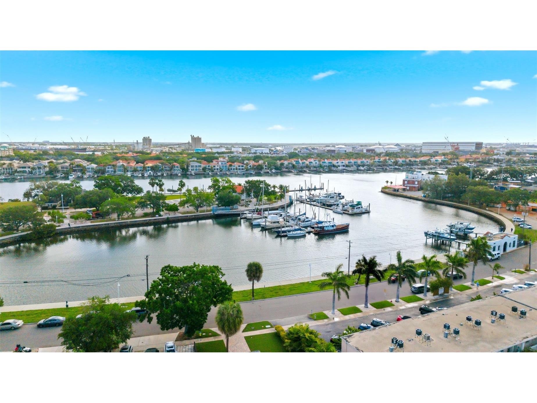 105 E Davis Boulevard #B Tampa FL 33606 TB8496058 image43