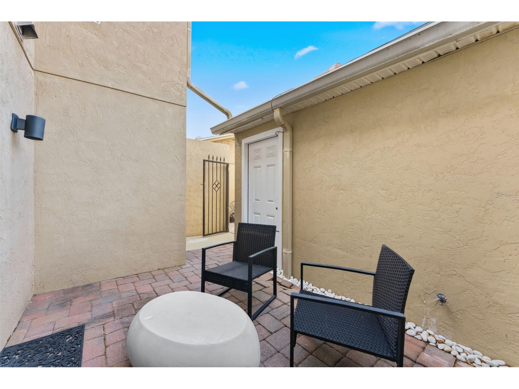 105 E Davis Boulevard #B Tampa FL 33606 TB8496058 image5