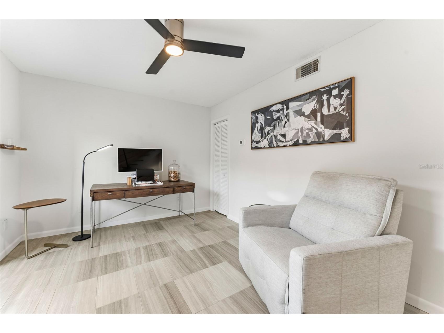 105 E Davis Boulevard #B Tampa FL 33606 TB8496058 image7