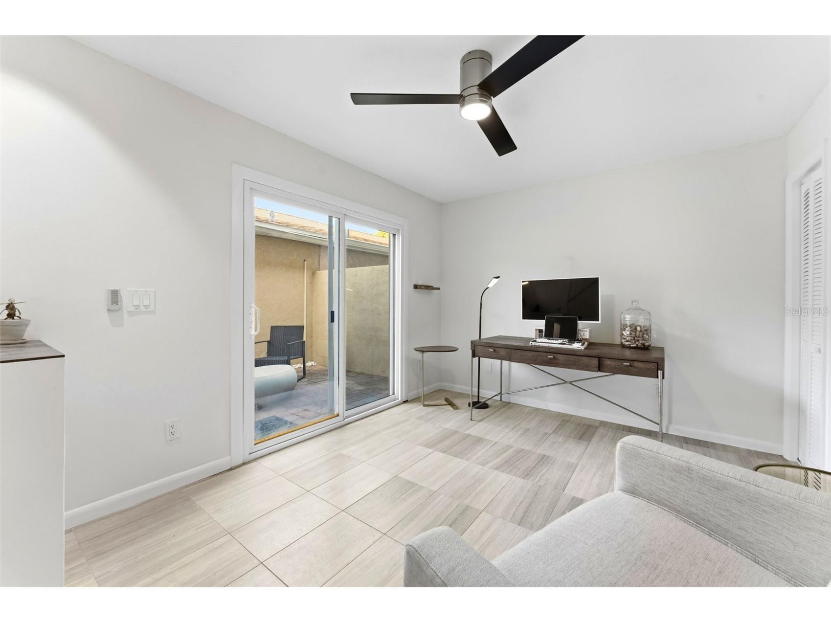 105 E Davis Boulevard #B Tampa FL 33606 TB8496058 image8