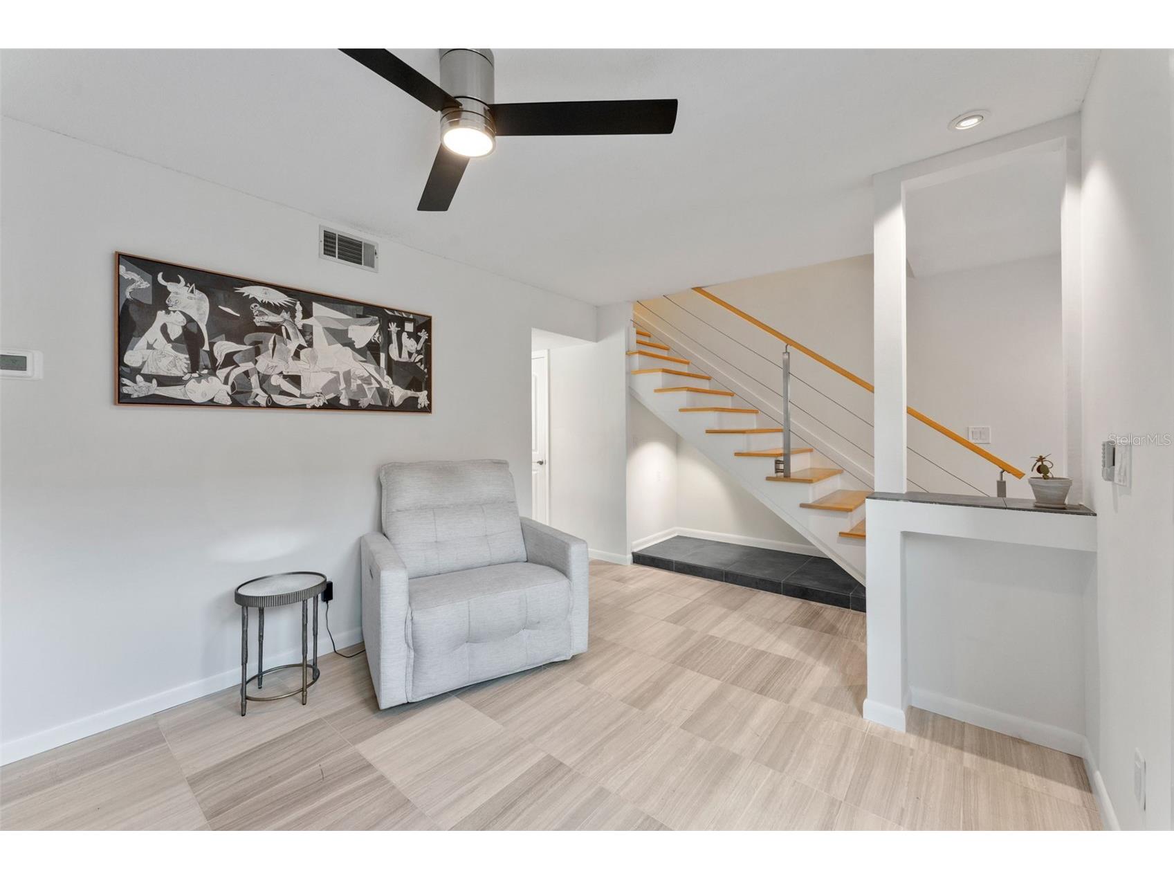 105 E Davis Boulevard #B Tampa FL 33606 TB8496058 image9
