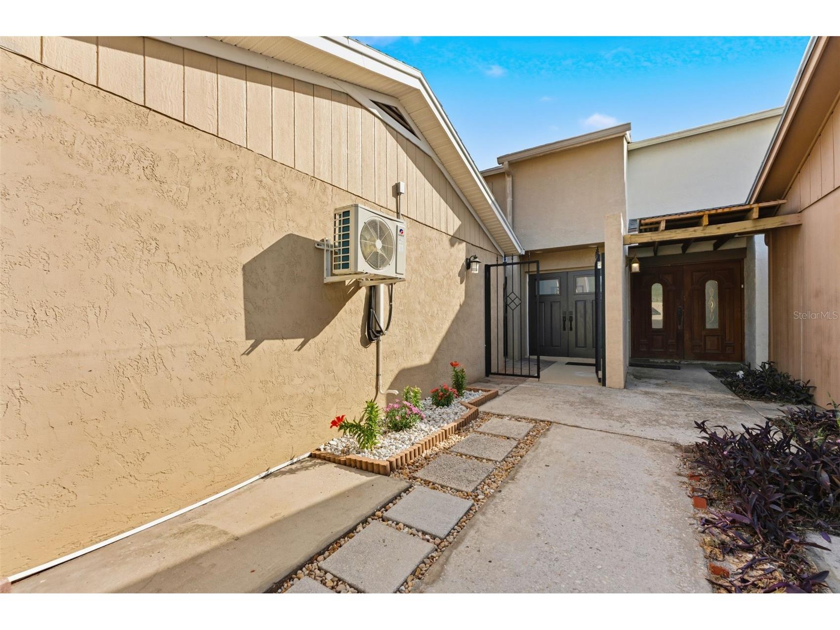 105 E Davis Boulevard #B Tampa FL 33606 TB8519785 image3