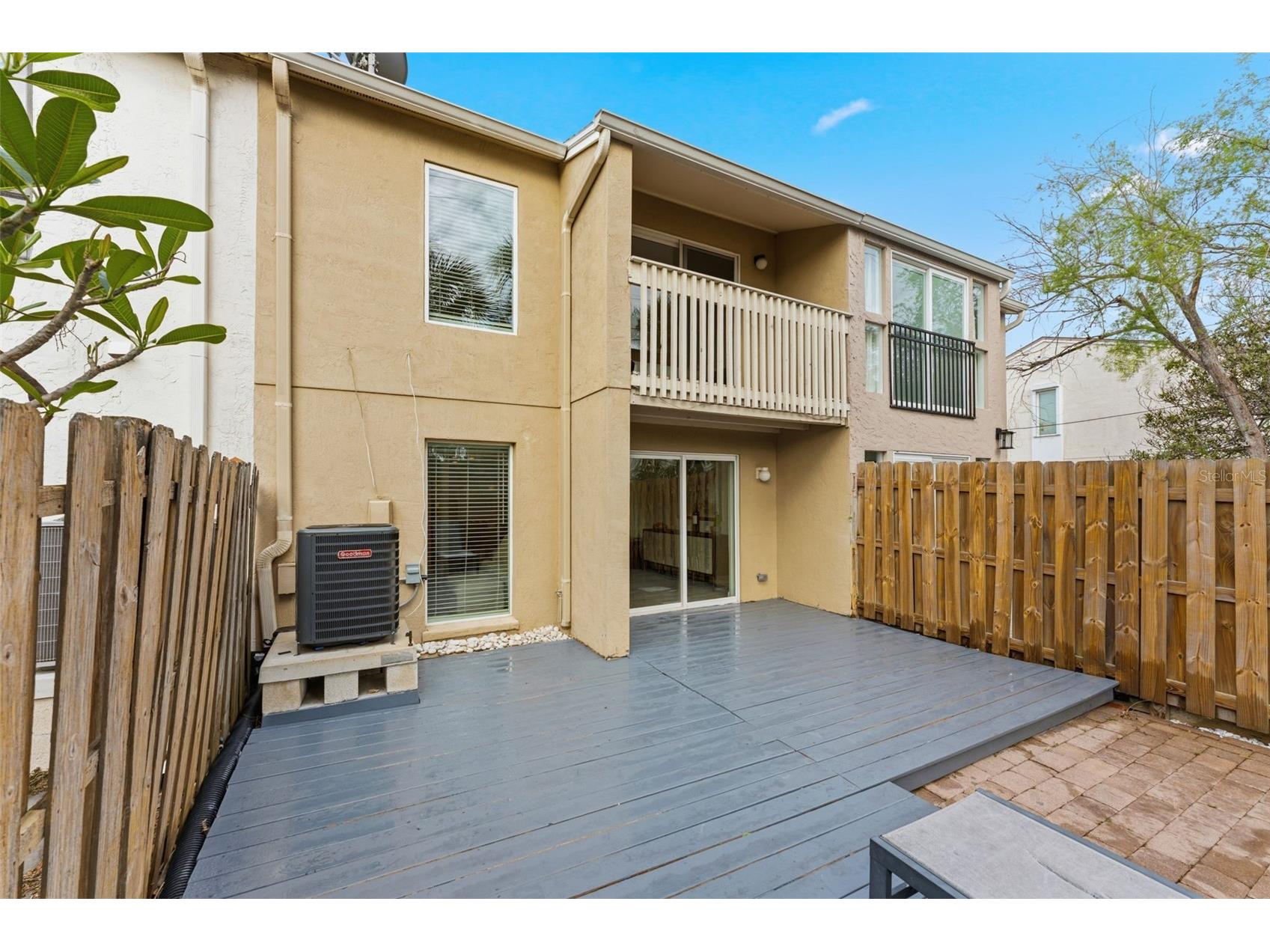 105 E Davis Boulevard #B Tampa FL 33606 TB8519785 image41