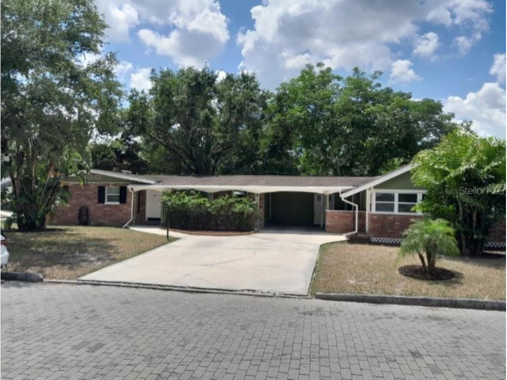 105 E Minnehaha Street Tampa FL 33604 T3442013 image1