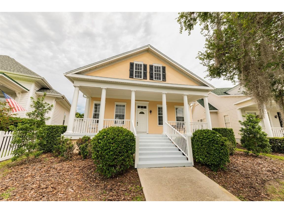 105 Eastpark Crescent Celebration FL 34747 P4925931 image1
