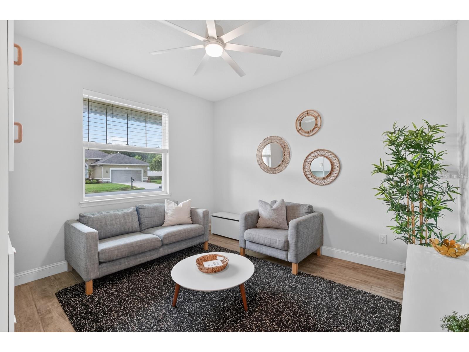 105 Eastwood Drive Palm Coast FL 32164 FC319121 image10