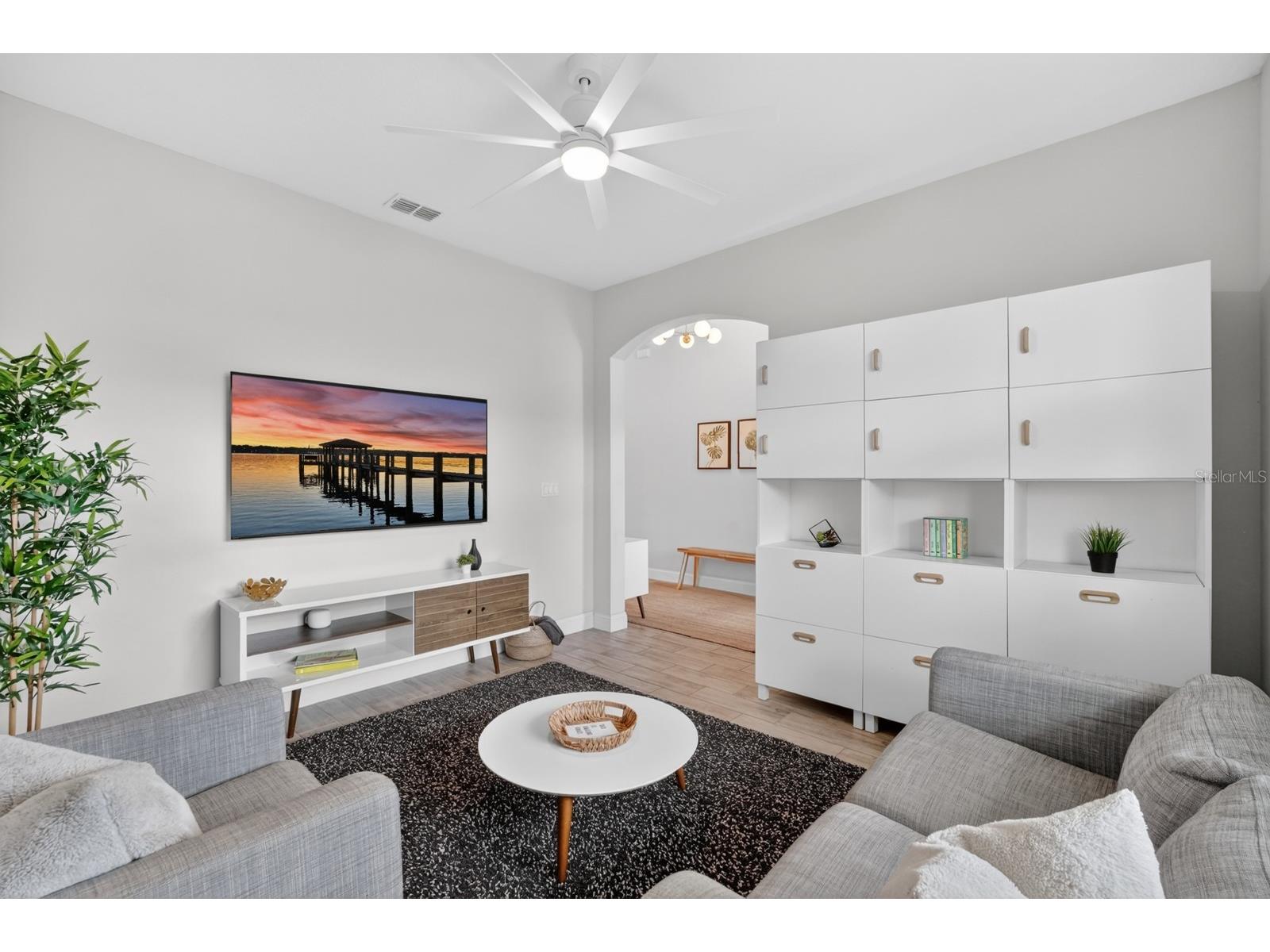 105 Eastwood Drive Palm Coast FL 32164 FC319121 image11