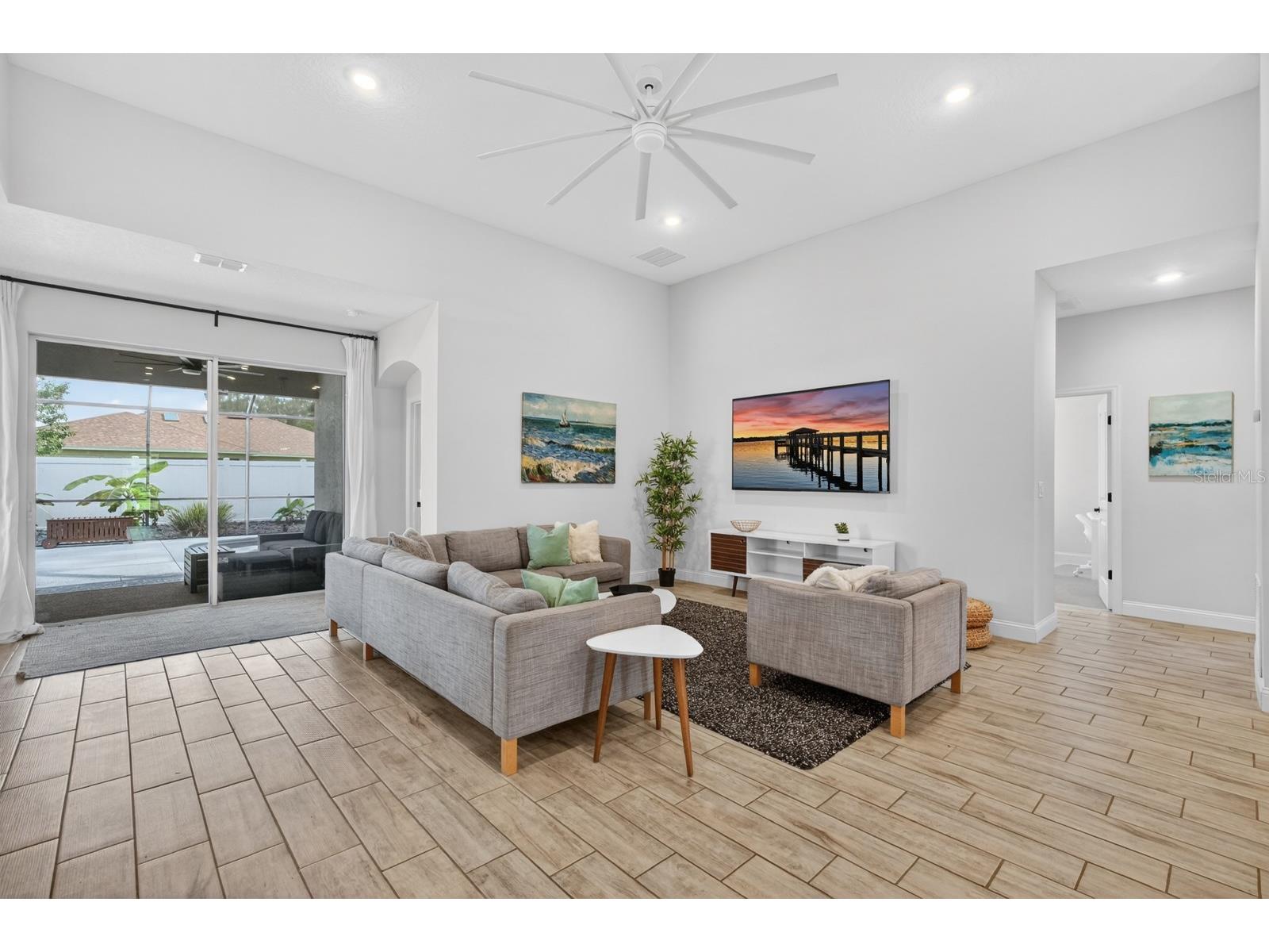 105 Eastwood Drive Palm Coast FL 32164 FC319121 image12