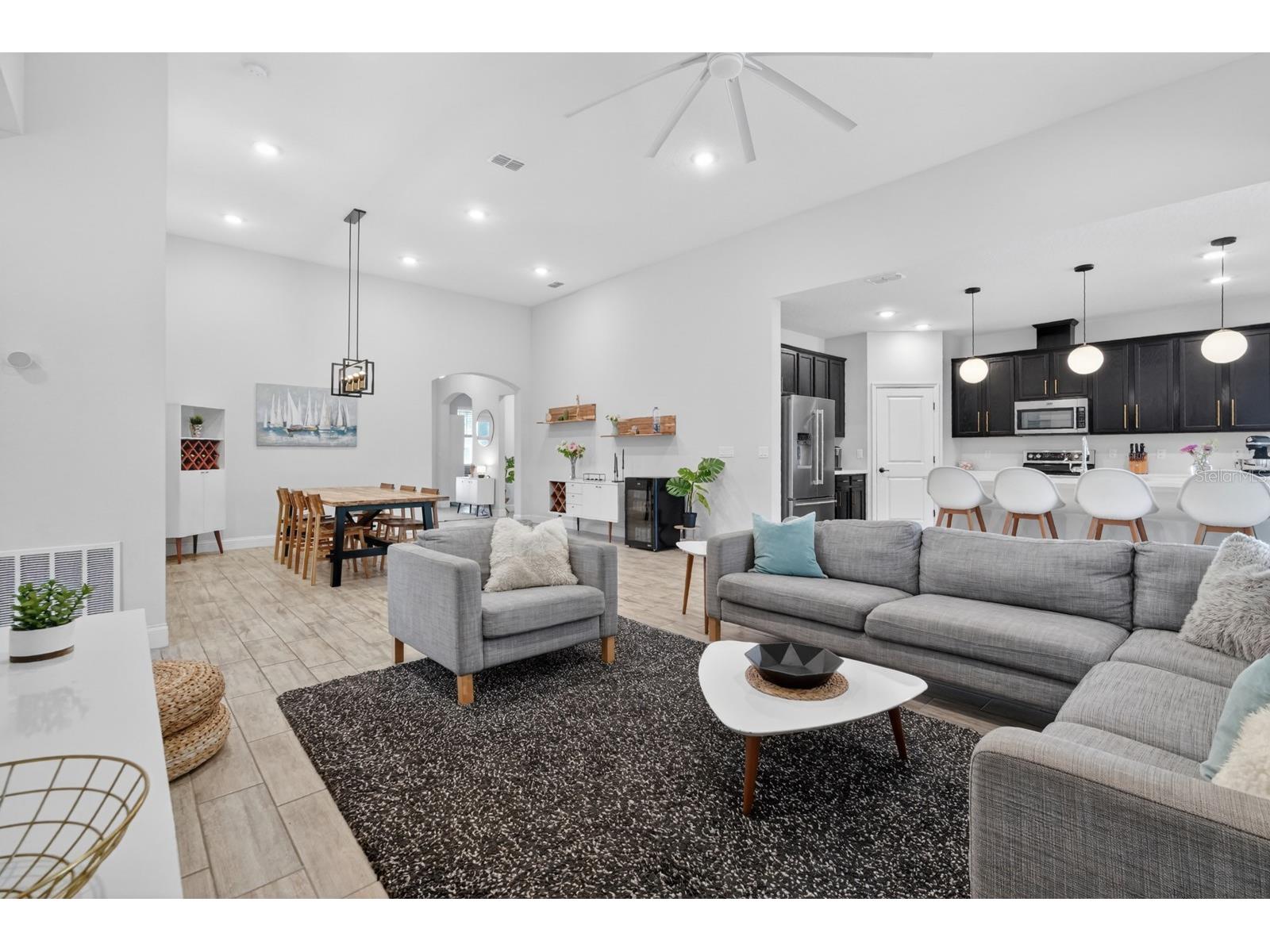 105 Eastwood Drive Palm Coast FL 32164 FC319121 image16