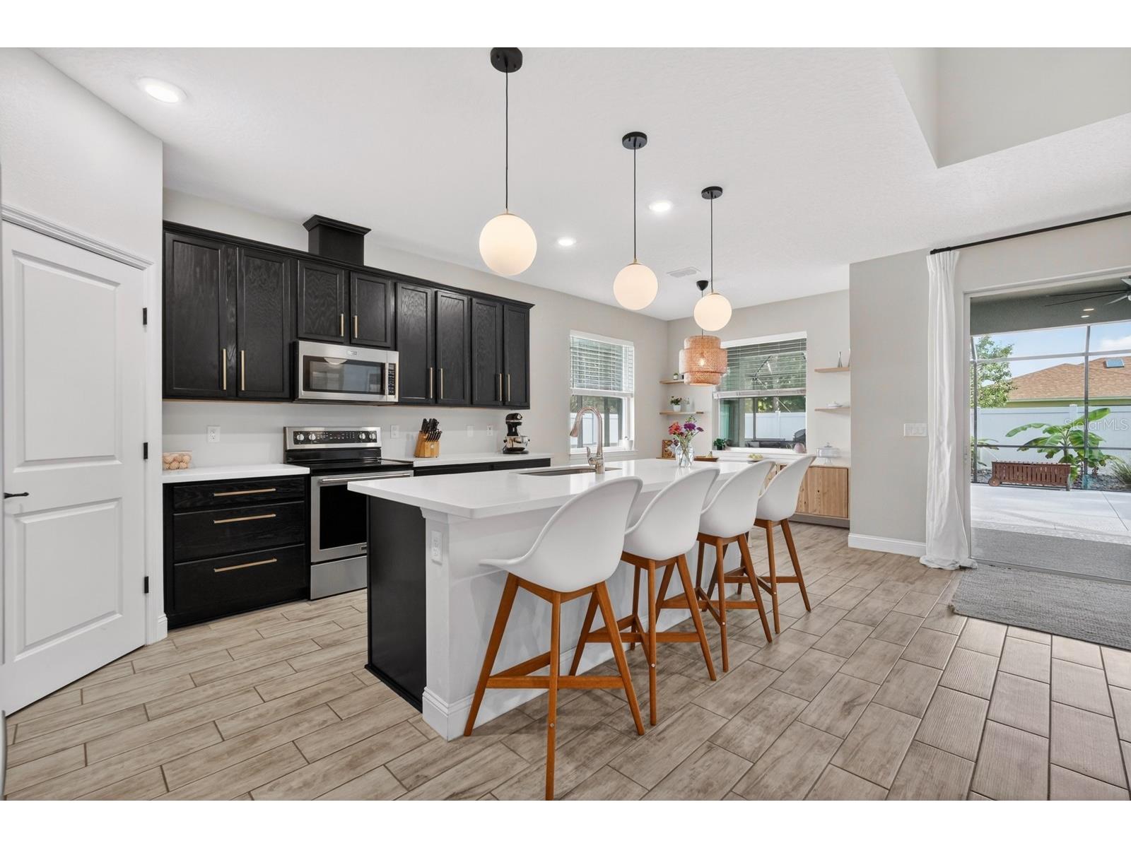 105 Eastwood Drive Palm Coast FL 32164 FC319121 image17