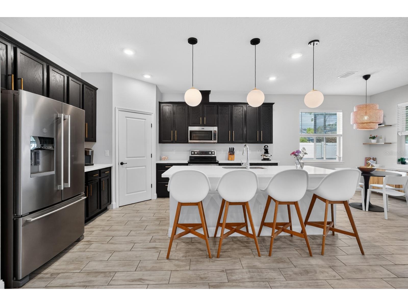 105 Eastwood Drive Palm Coast FL 32164 FC319121 image18