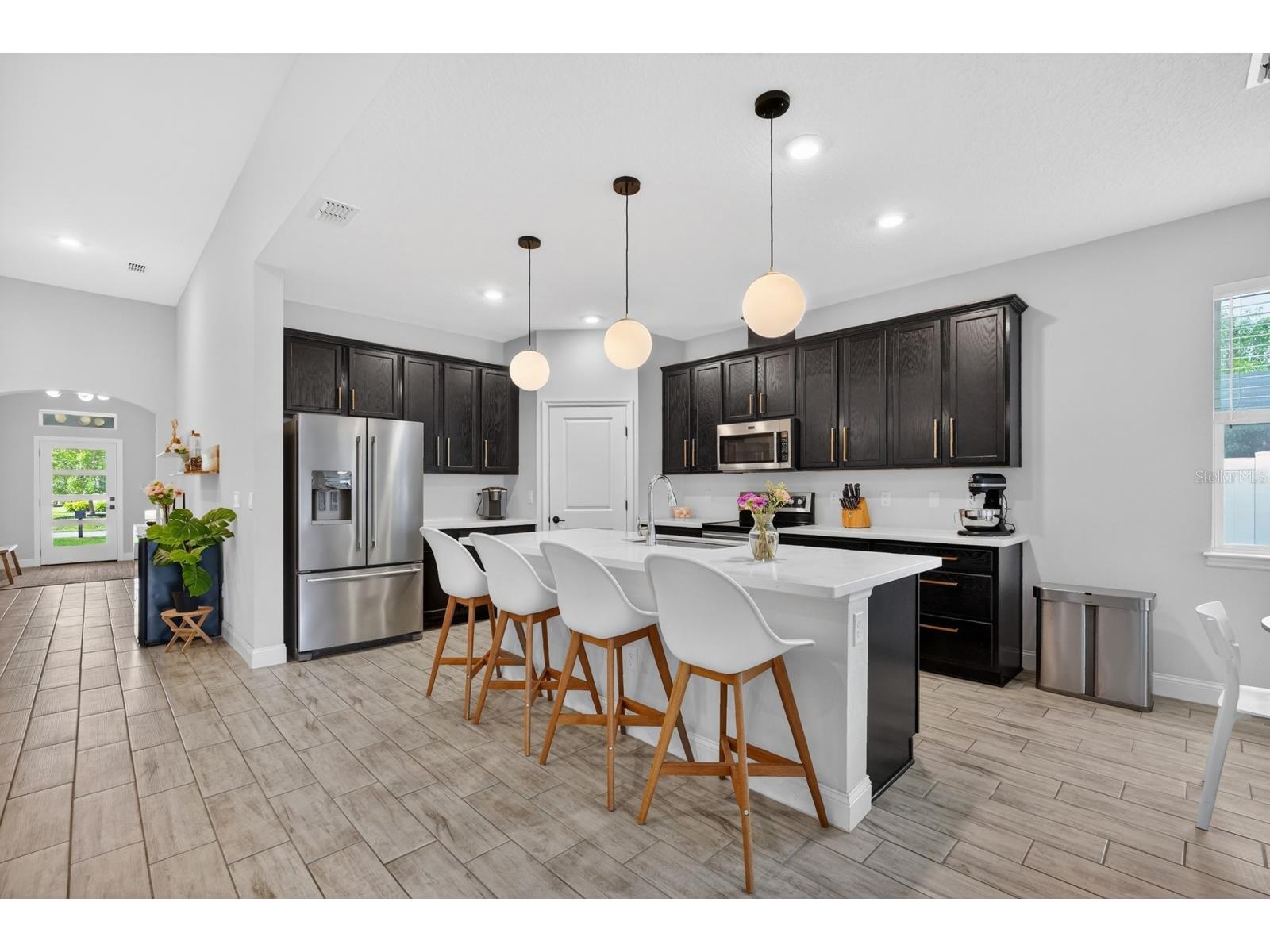 105 Eastwood Drive Palm Coast FL 32164 FC319121 image19