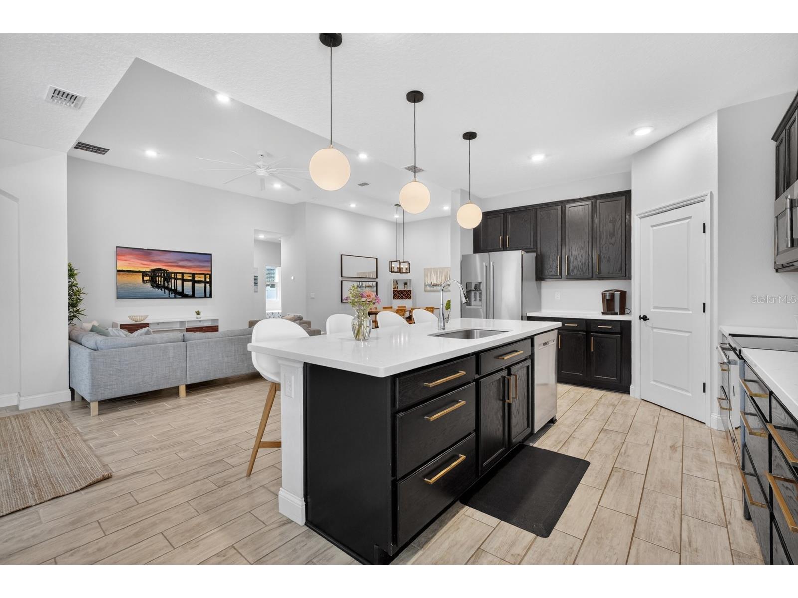 105 Eastwood Drive Palm Coast FL 32164 FC319121 image20