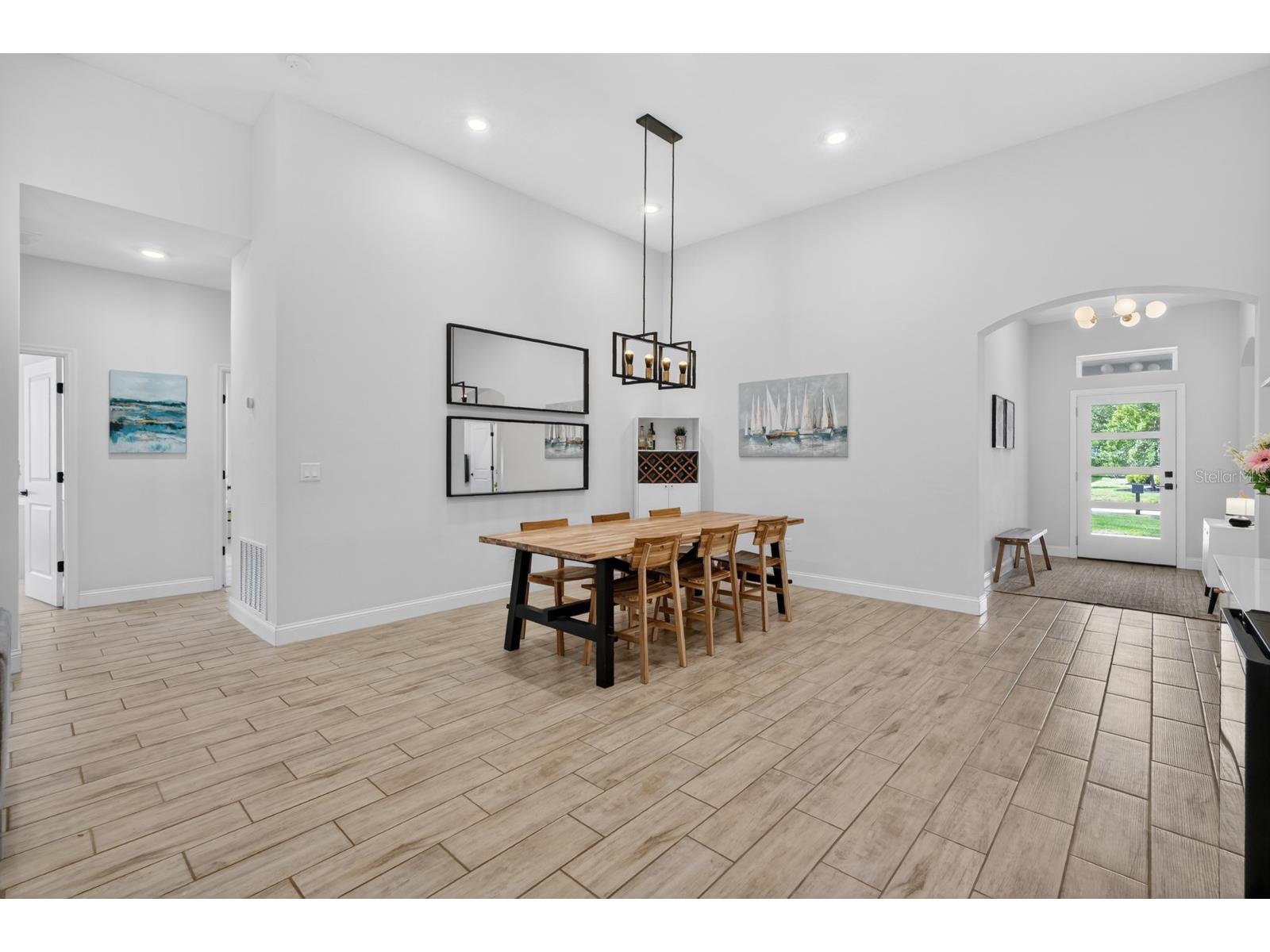 105 Eastwood Drive Palm Coast FL 32164 FC319121 image21