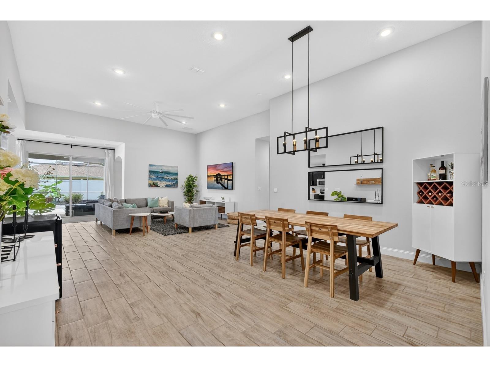 105 Eastwood Drive Palm Coast FL 32164 FC319121 image22