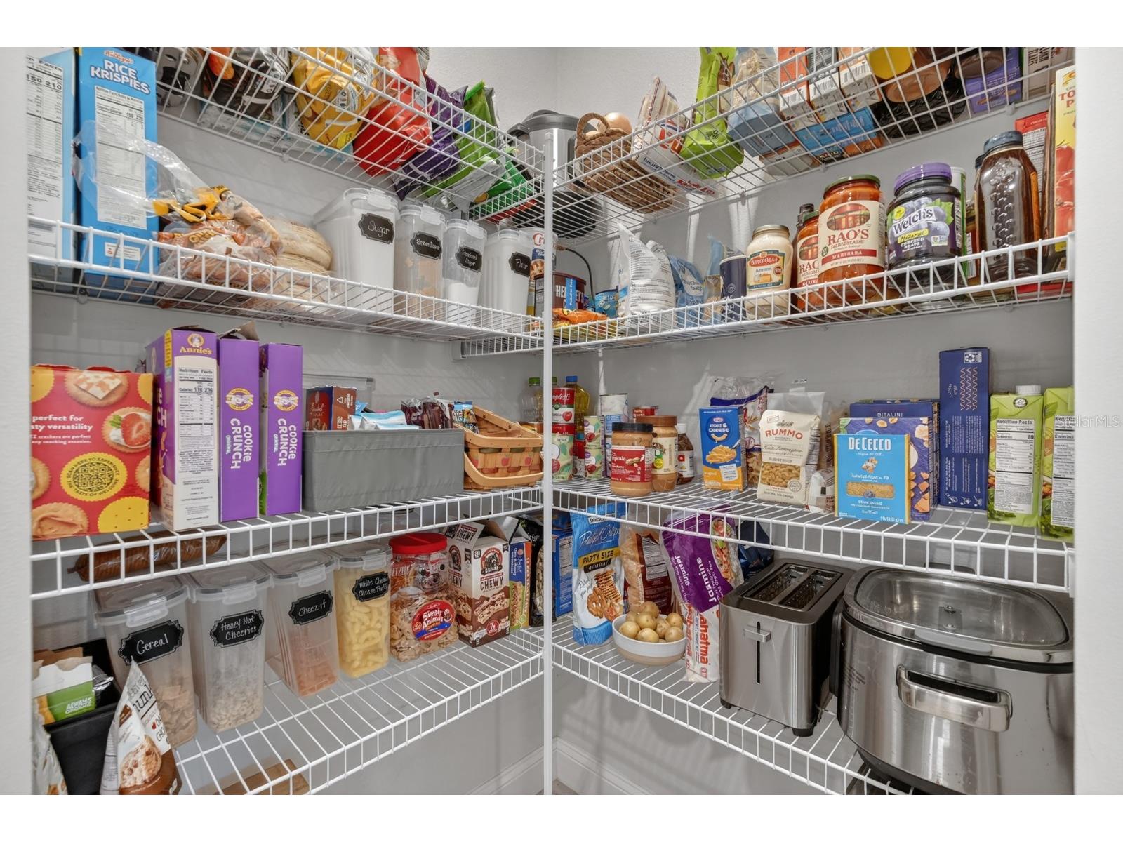 105 Eastwood Drive Palm Coast FL 32164 FC319121 image26