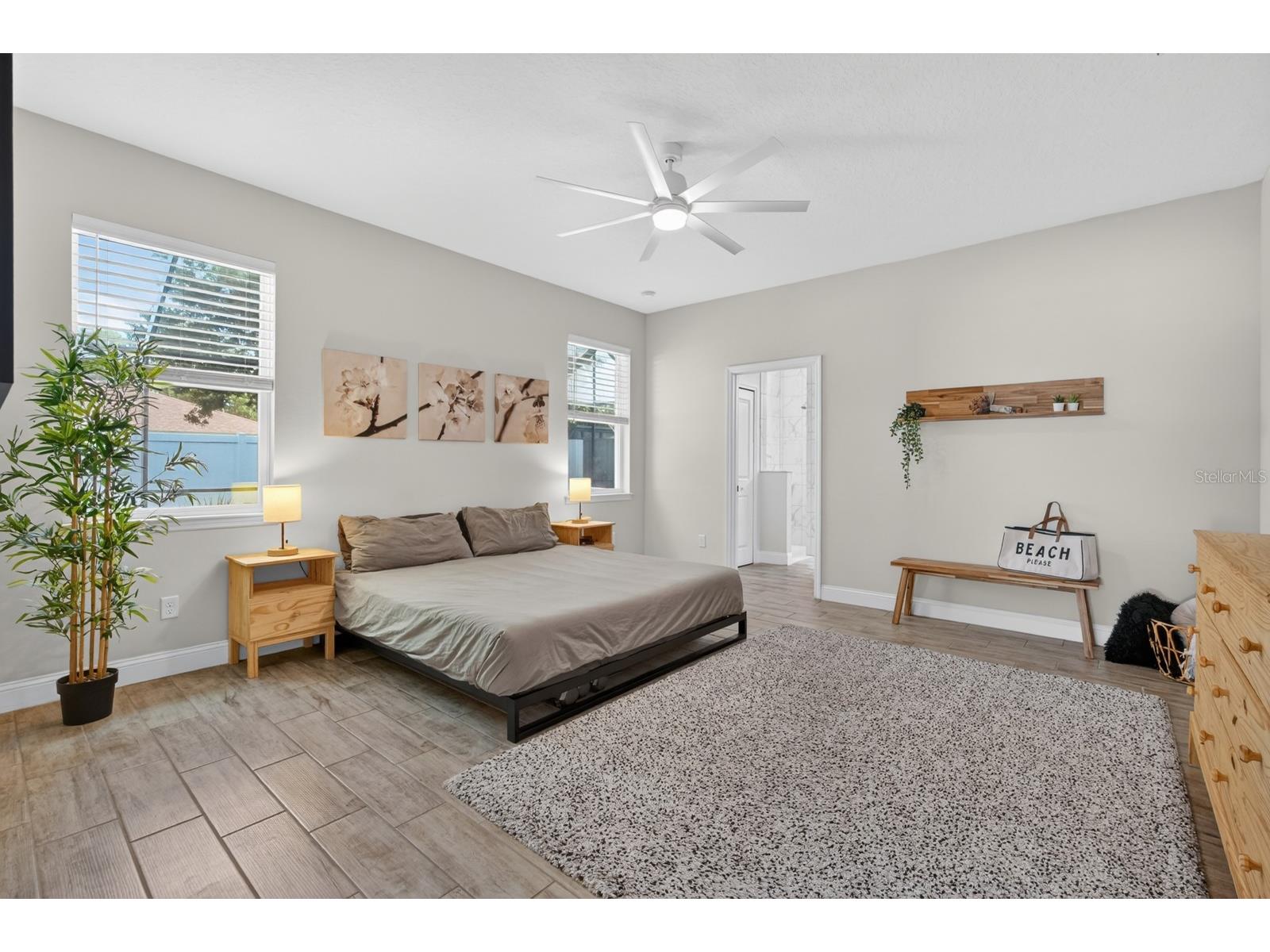 105 Eastwood Drive Palm Coast FL 32164 FC319121 image27