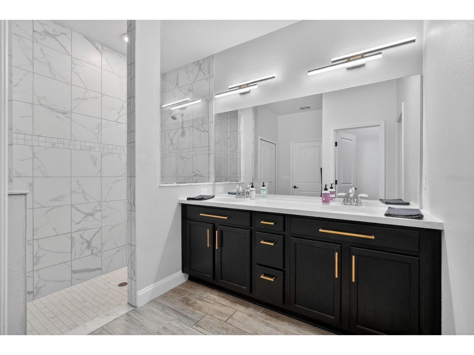 105 Eastwood Drive Palm Coast FL 32164 FC319121 image28