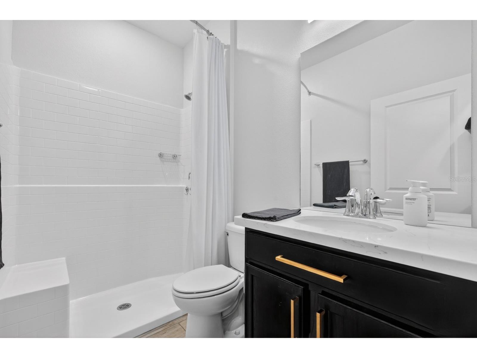105 Eastwood Drive Palm Coast FL 32164 FC319121 image29