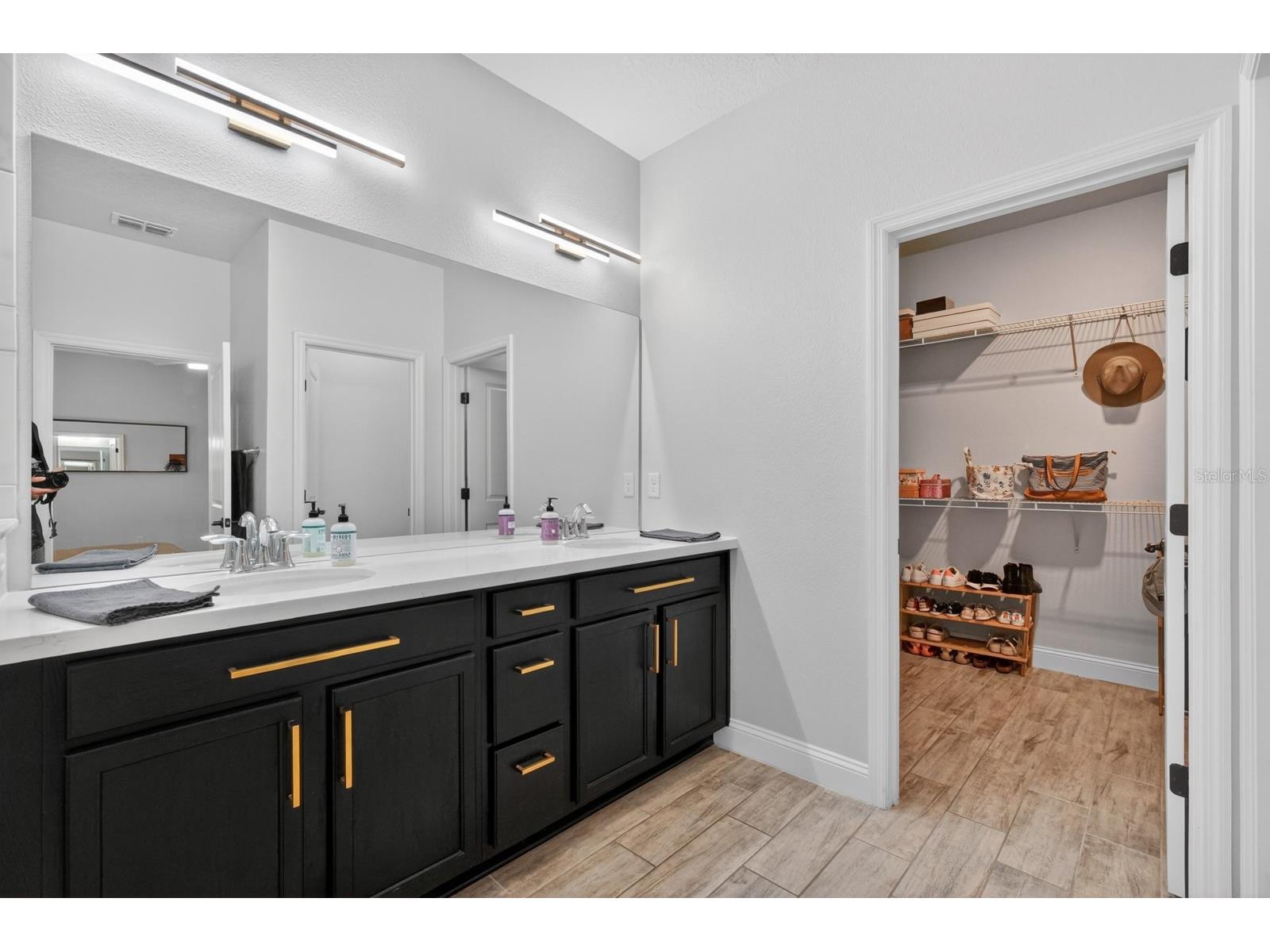 105 Eastwood Drive Palm Coast FL 32164 FC319121 image30