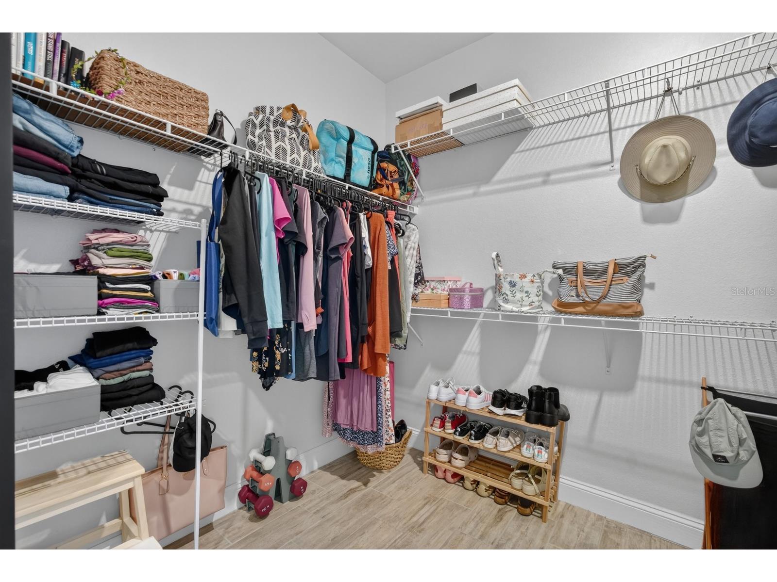 105 Eastwood Drive Palm Coast FL 32164 FC319121 image32
