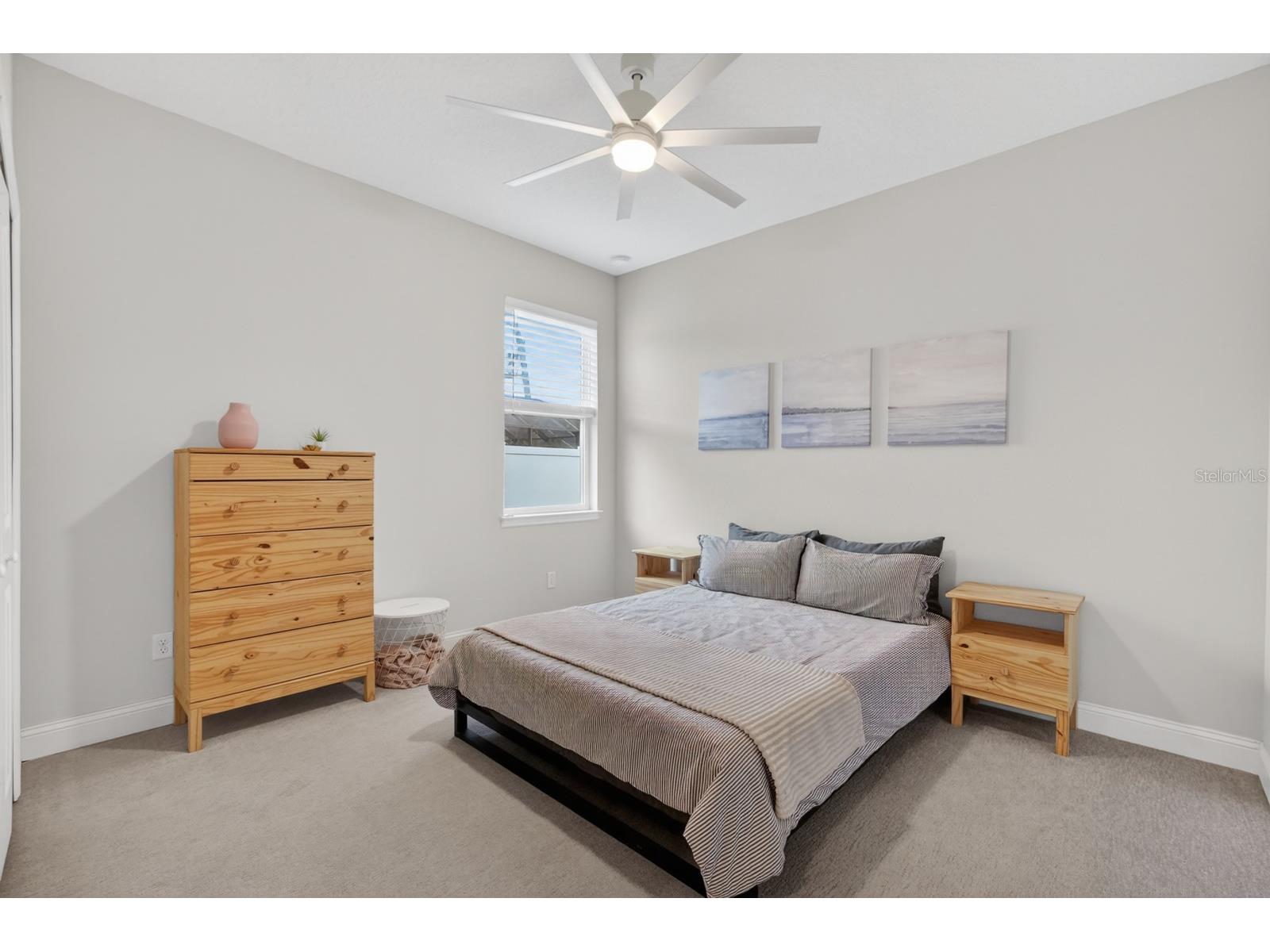 105 Eastwood Drive Palm Coast FL 32164 FC319121 image33