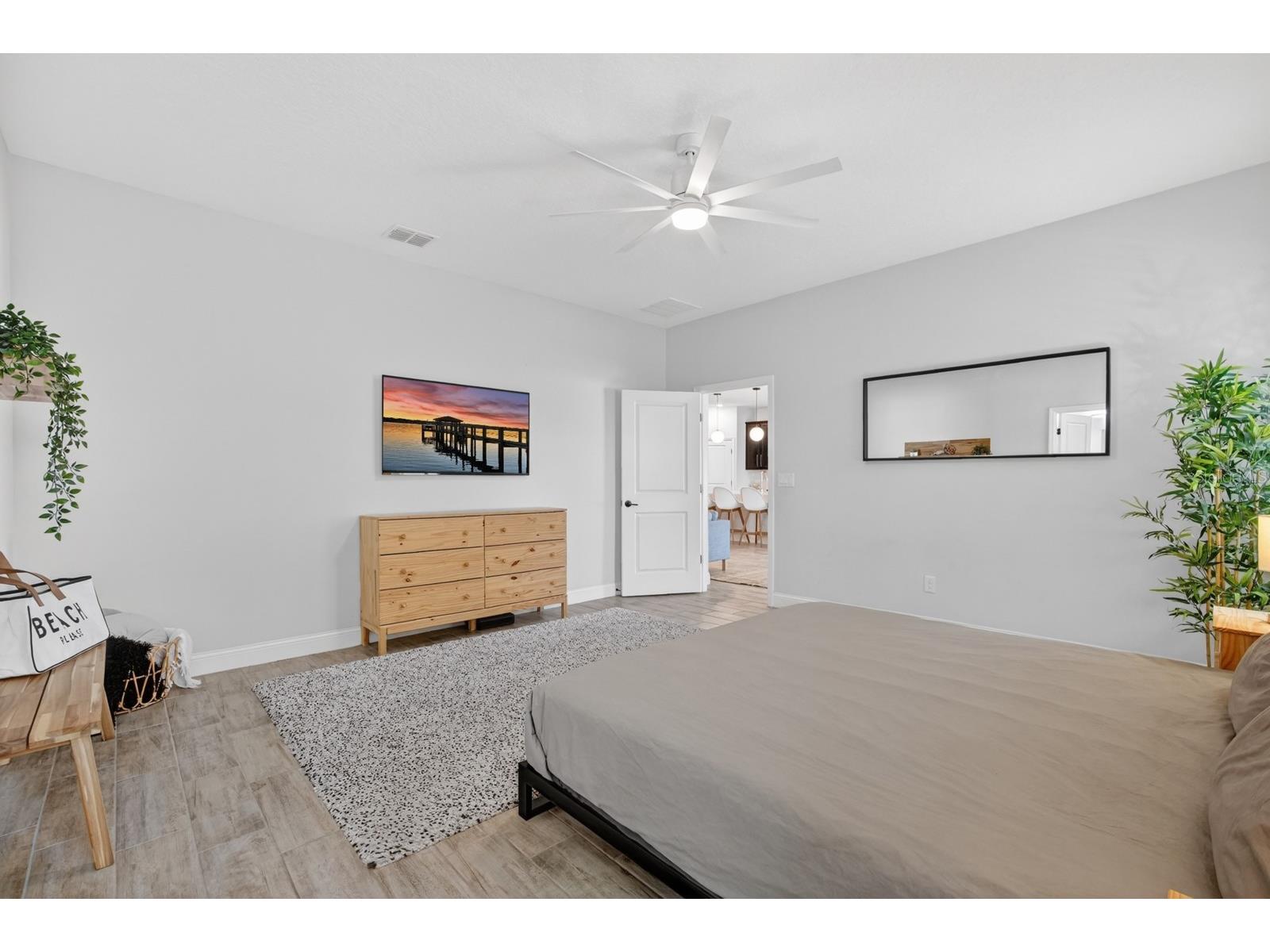 105 Eastwood Drive Palm Coast FL 32164 FC319121 image34