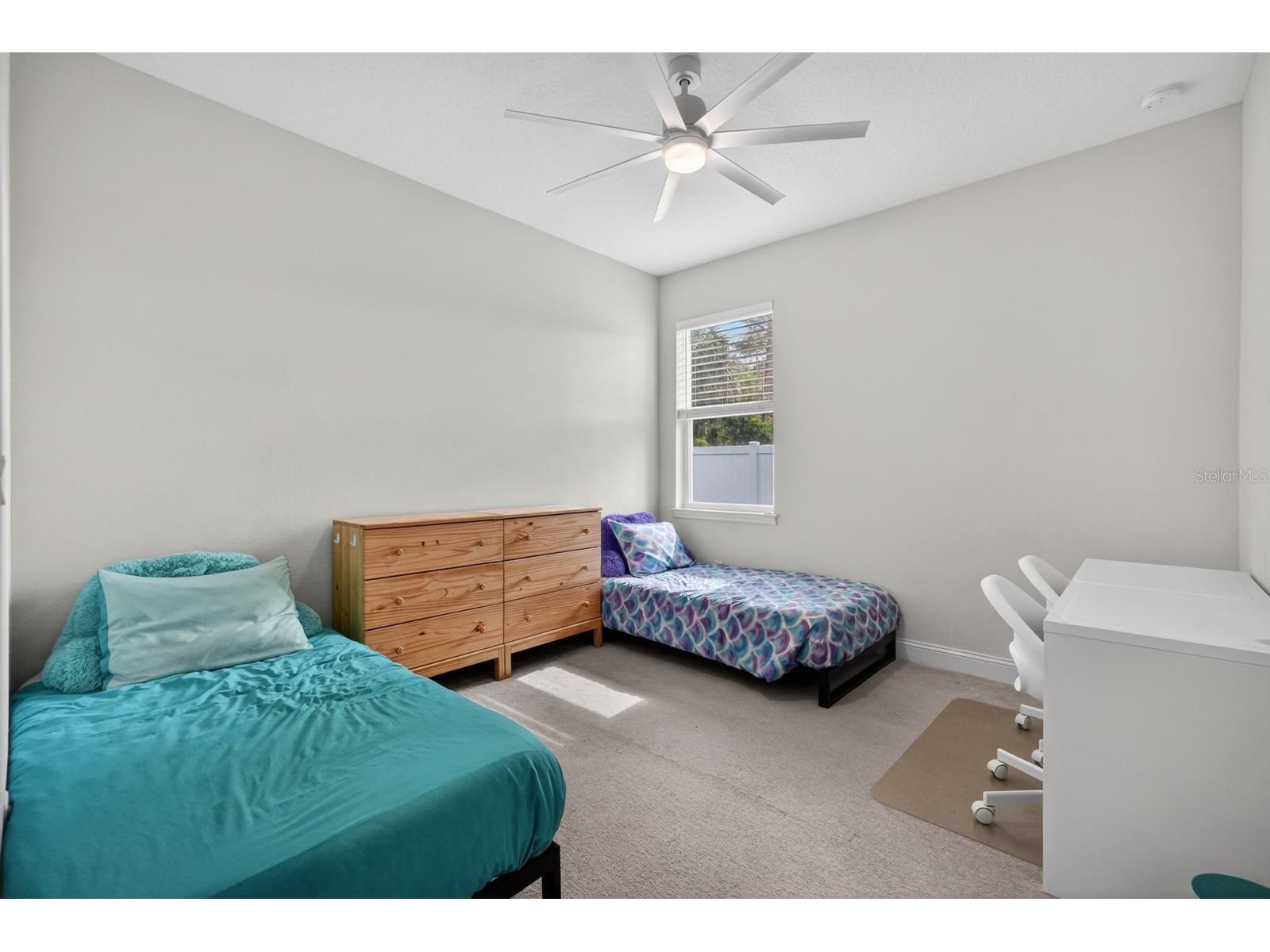 105 Eastwood Drive Palm Coast FL 32164 FC319121 image35
