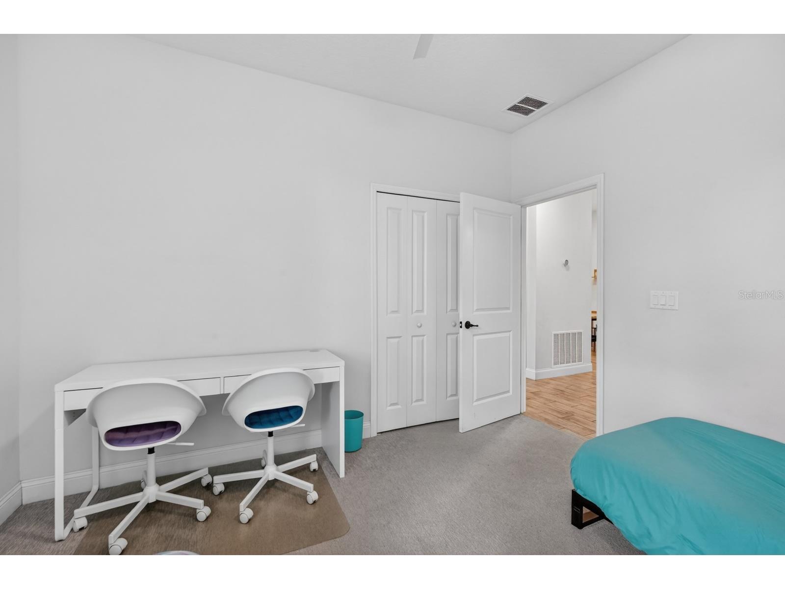 105 Eastwood Drive Palm Coast FL 32164 FC319121 image36