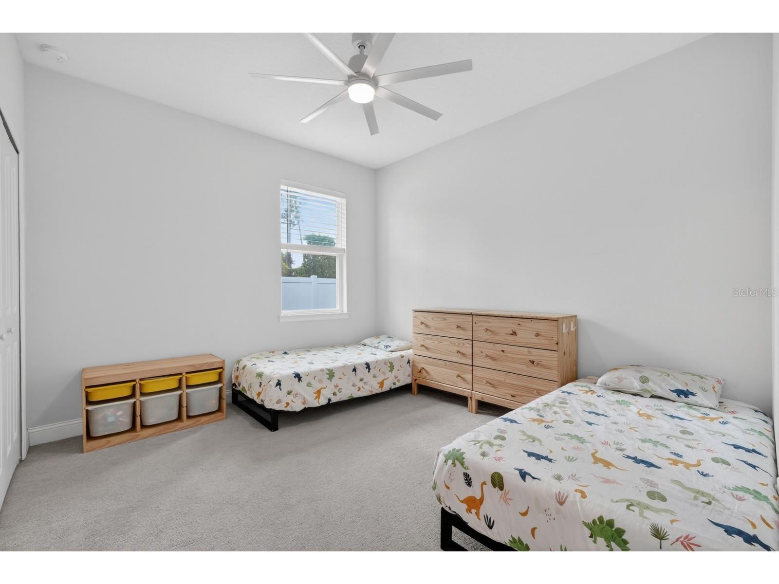 105 Eastwood Drive Palm Coast FL 32164 FC319121 image37