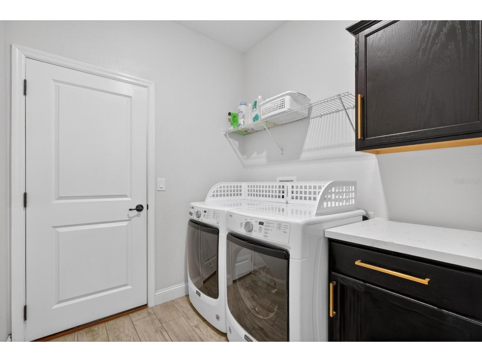 105 Eastwood Drive Palm Coast FL 32164 FC319121 image38