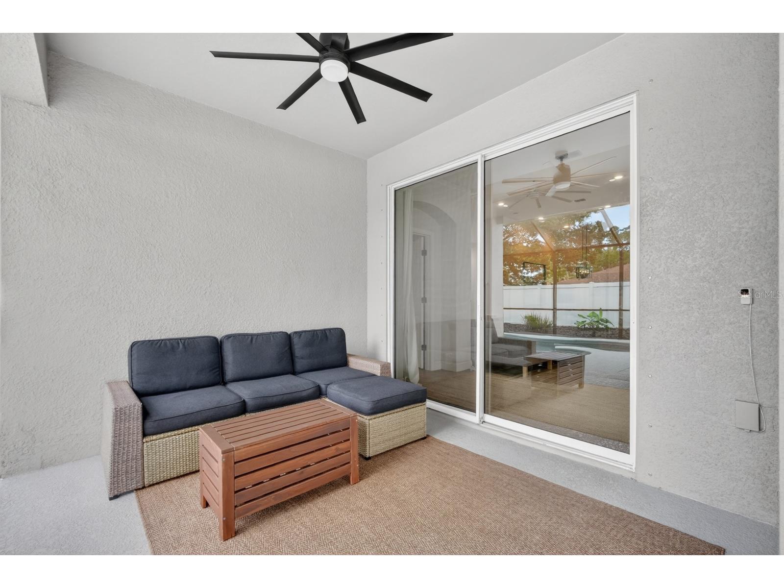 105 Eastwood Drive Palm Coast FL 32164 FC319121 image39