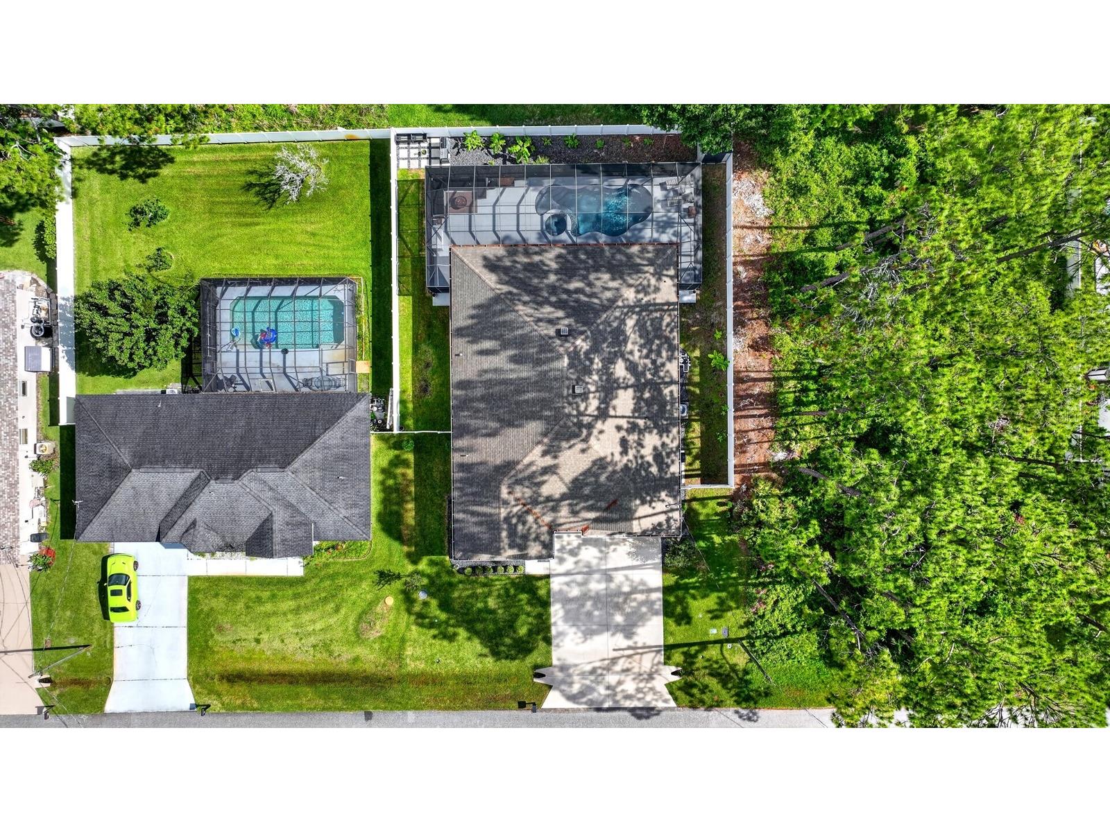 105 Eastwood Drive Palm Coast FL 32164 FC319121 image4