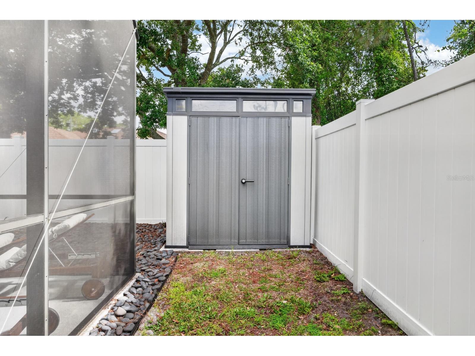 105 Eastwood Drive Palm Coast FL 32164 FC319121 image40
