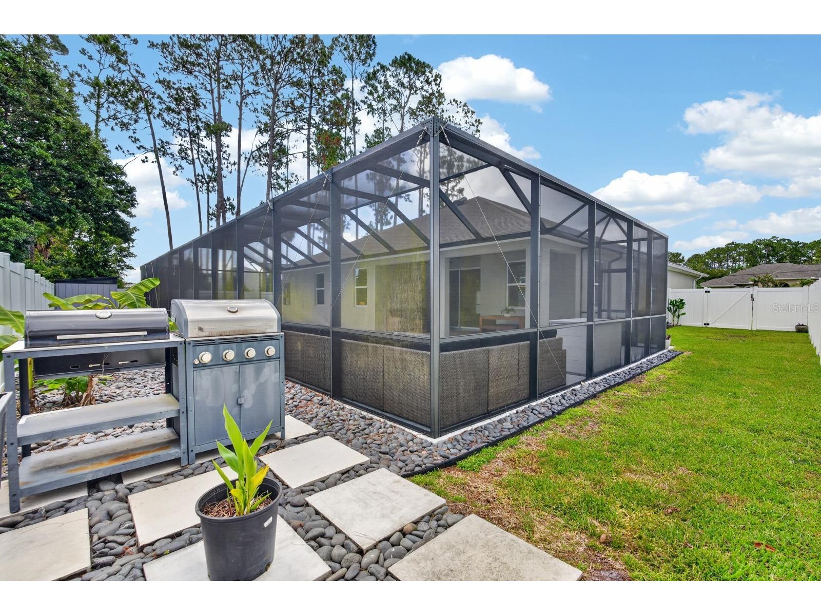 105 Eastwood Drive Palm Coast FL 32164 FC319121 image41
