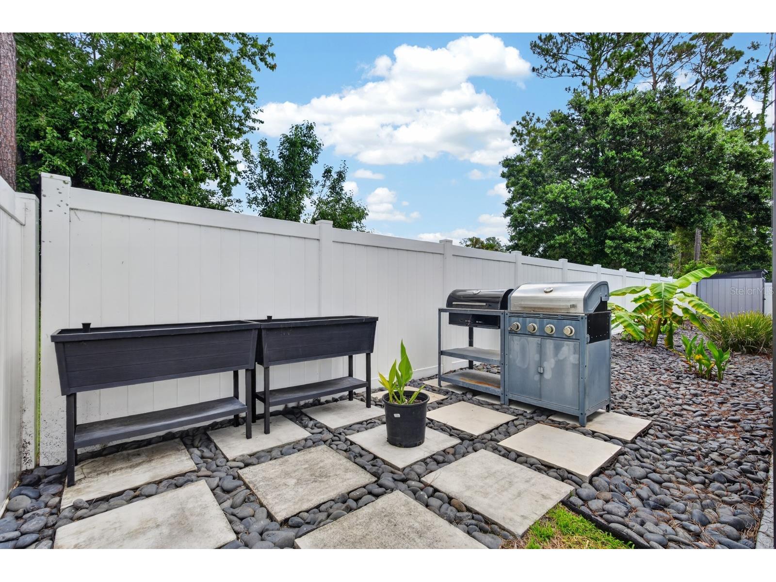105 Eastwood Drive Palm Coast FL 32164 FC319121 image42
