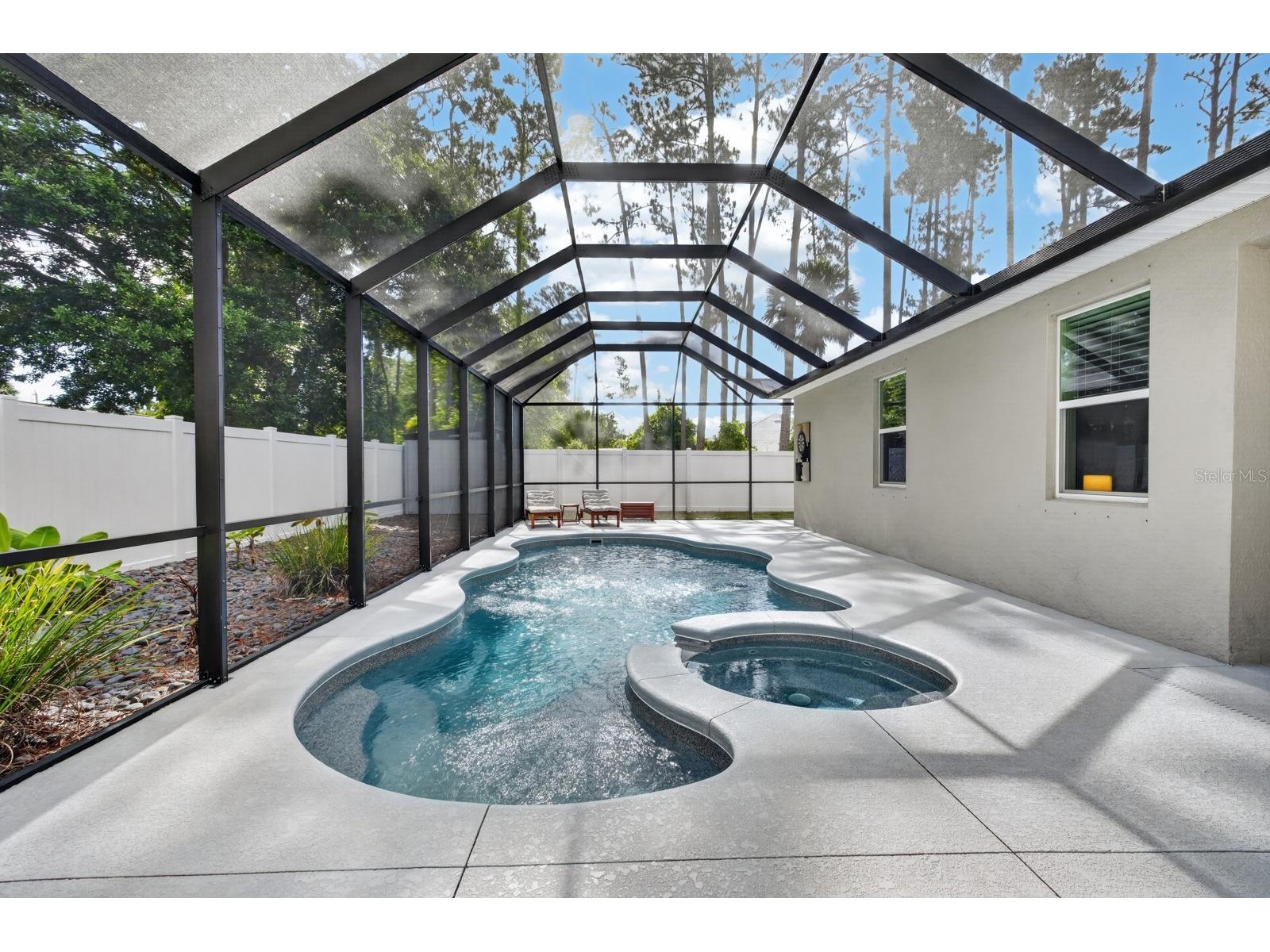 105 Eastwood Drive Palm Coast FL 32164 FC319121 image43