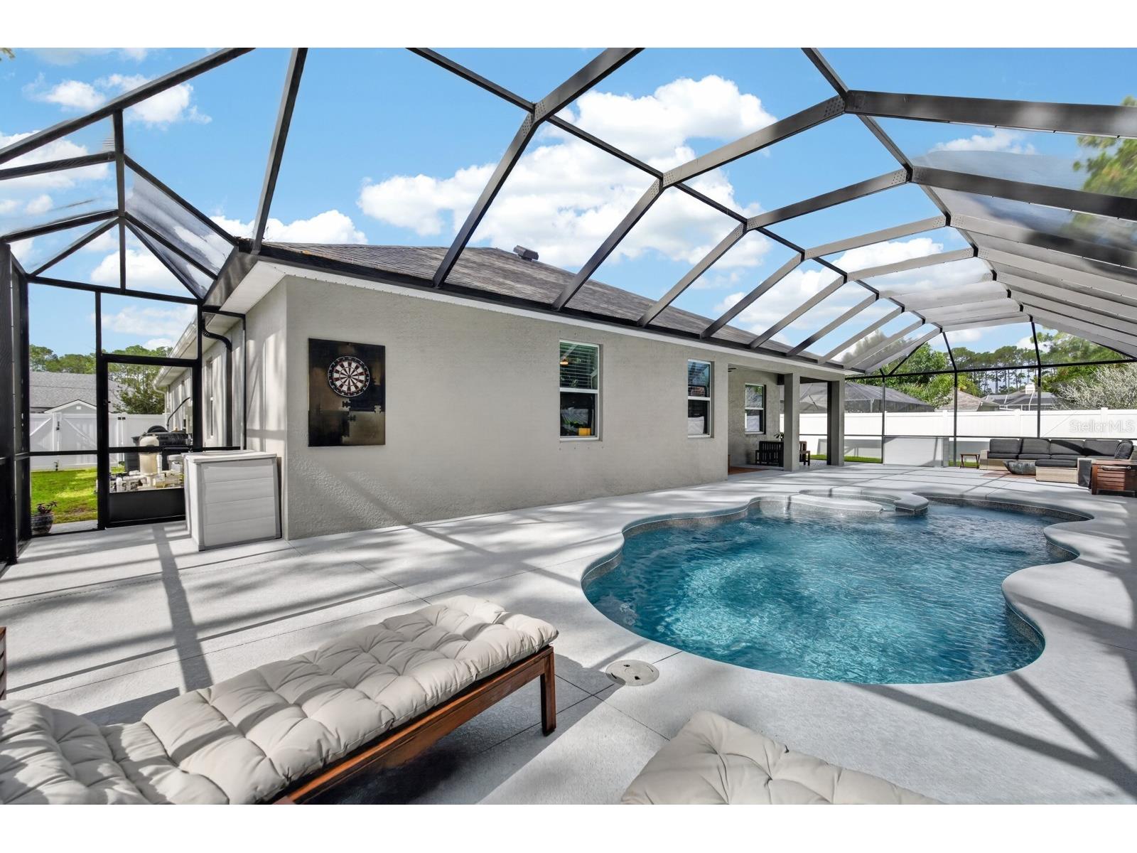 105 Eastwood Drive Palm Coast FL 32164 FC319121 image44