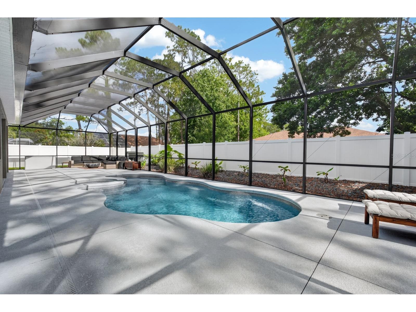 105 Eastwood Drive Palm Coast FL 32164 FC319121 image45